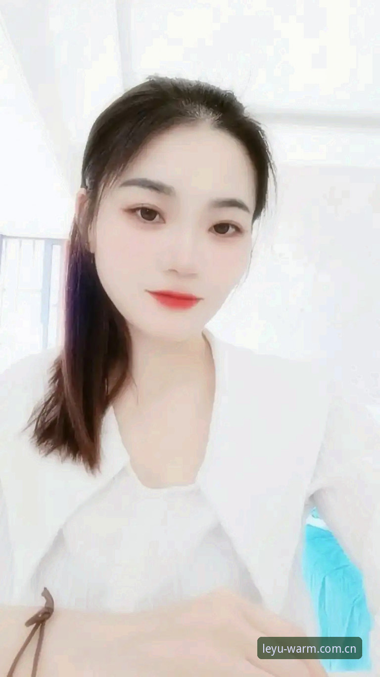 揭秘ly 登录即温暖常伴 电脑 端与安卓app的真实差距，90%的人第一步就错了