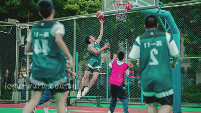 多端统一登录态同步引擎
