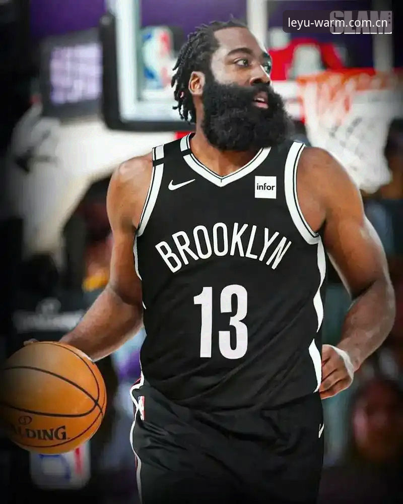 NBA交易窗口期，戴维斯顶薪续约的实用判断指南